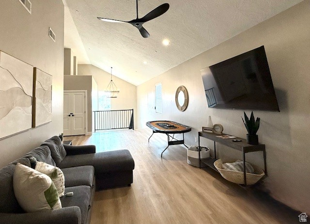 4258 W Cambridge Pkwy, Hurricane, Utah image 35