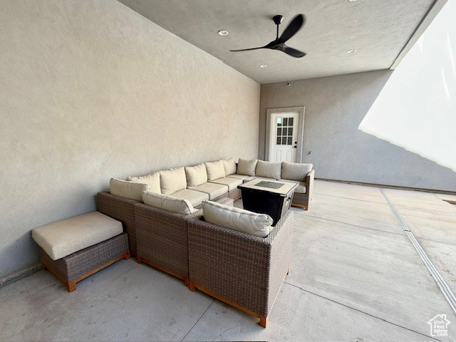 4258 W Cambridge Pkwy, Hurricane, Utah image 39