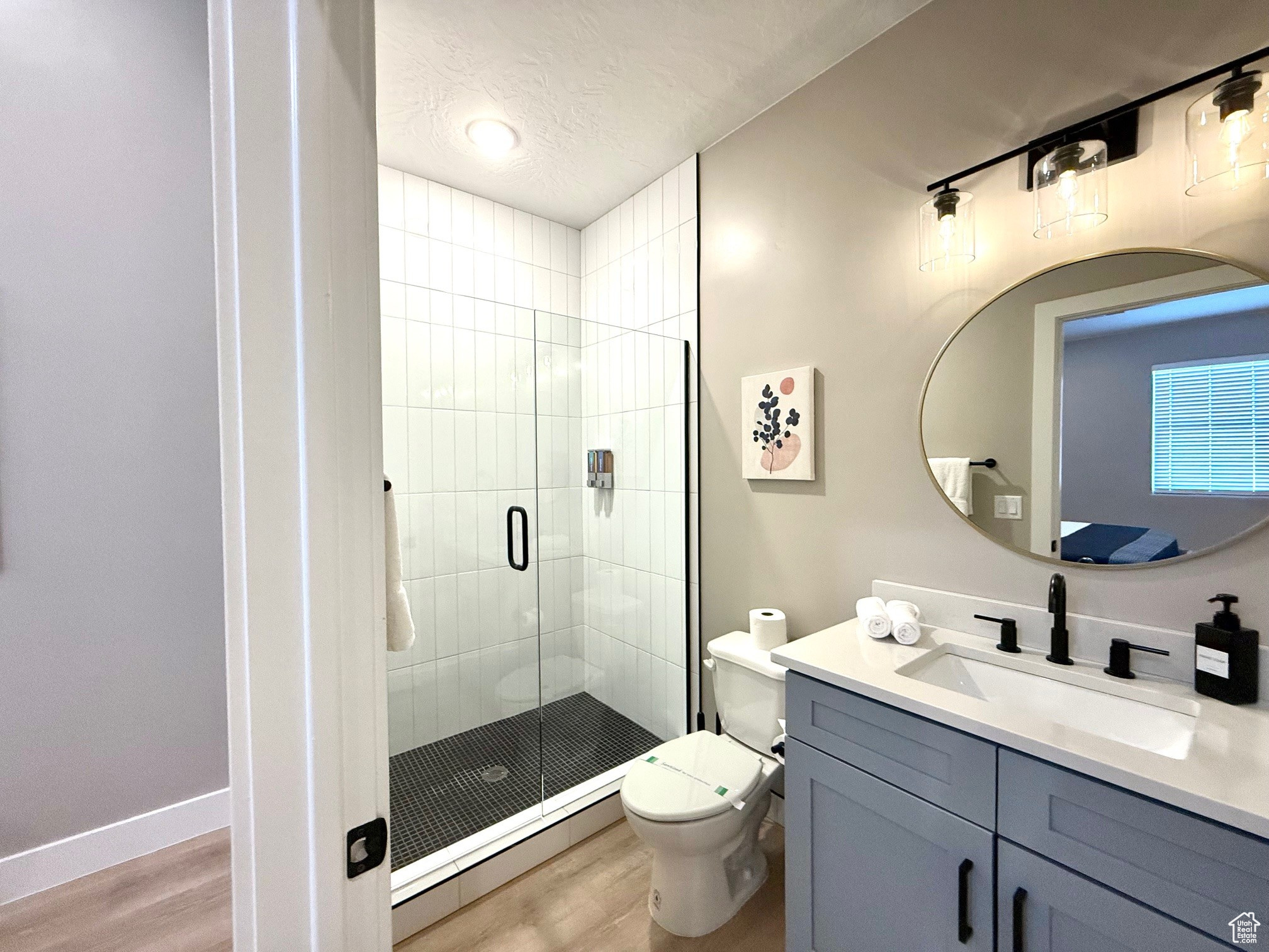 4258 W Cambridge Pkwy, Hurricane, Utah image 26