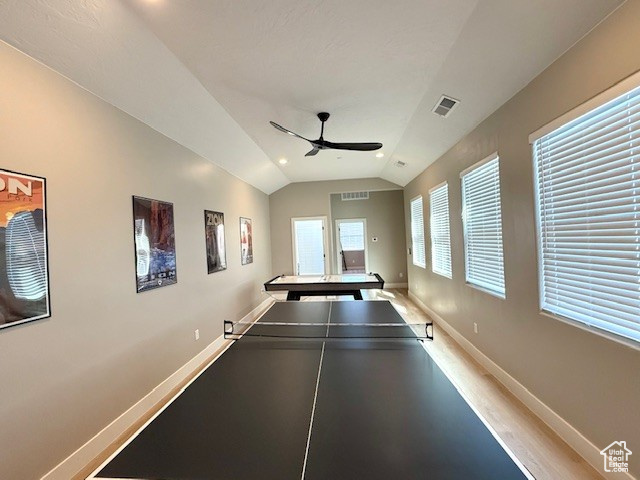 4258 W Cambridge Pkwy, Hurricane, Utah image 32