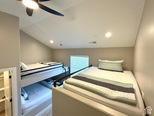 4258 W Cambridge Pkwy, Hurricane, Utah image 23