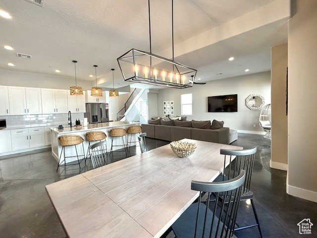 4258 W Cambridge Pkwy, Hurricane, Utah image 9