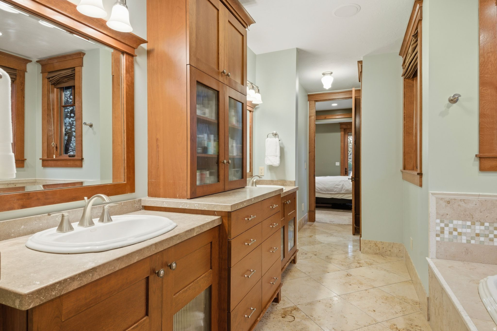 PEPPERWOOD - Residential