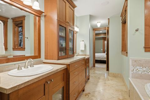 Tiny photo for 16 SNOW FOREST LN, Sandy, UT 84092 (MLS # 2145933)