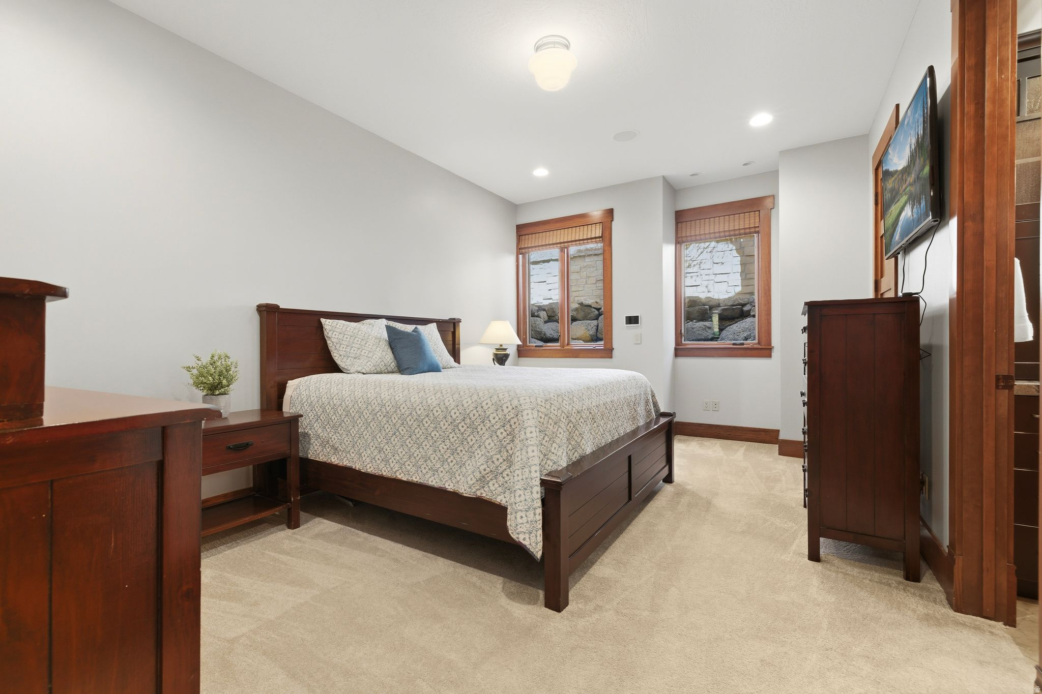 PEPPERWOOD - Residential