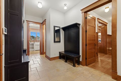 Tiny photo for 16 SNOW FOREST LN, Sandy, UT 84092 (MLS # 2145933)