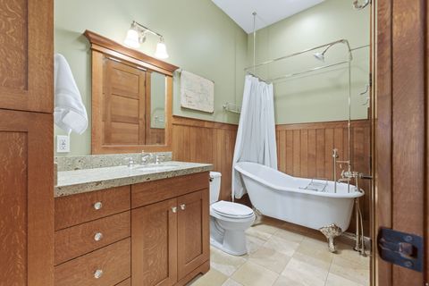 Tiny photo for 16 SNOW FOREST LN, Sandy, UT 84092 (MLS # 2145933)