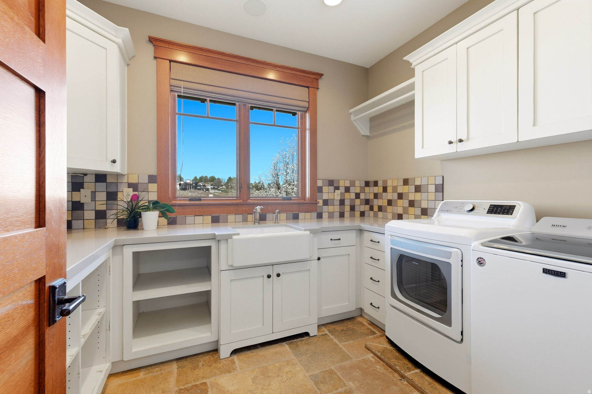 PEPPERWOOD - Residential