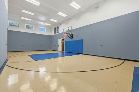 Tiny photo for 16 SNOW FOREST LN, Sandy, UT 84092 (MLS # 2145933)