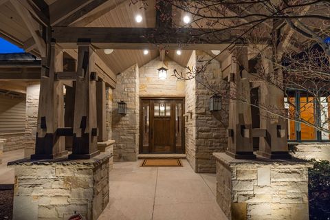 Tiny photo for 16 SNOW FOREST LN, Sandy, UT 84092 (MLS # 2145933)