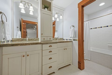 Tiny photo for 16 SNOW FOREST LN, Sandy, UT 84092 (MLS # 2145933)