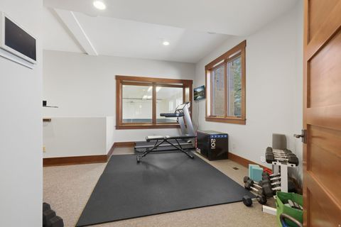Tiny photo for 16 SNOW FOREST LN, Sandy, UT 84092 (MLS # 2145933)