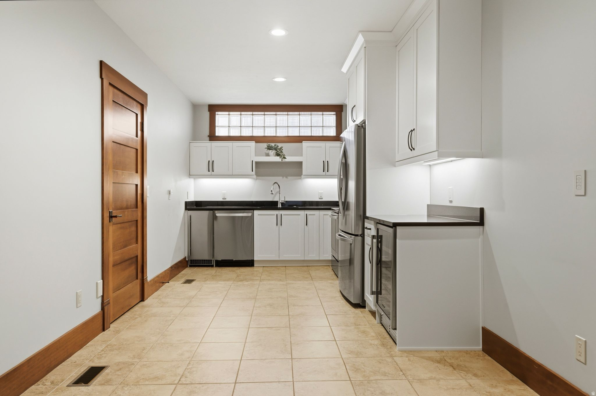 PEPPERWOOD - Residential