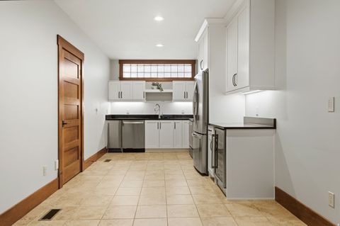 Tiny photo for 16 SNOW FOREST LN, Sandy, UT 84092 (MLS # 2145933)