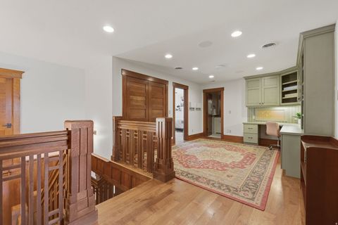 Tiny photo for 16 SNOW FOREST LN, Sandy, UT 84092 (MLS # 2145933)