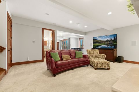 Tiny photo for 16 SNOW FOREST LN, Sandy, UT 84092 (MLS # 2145933)