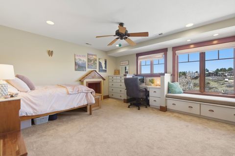 Tiny photo for 16 SNOW FOREST LN, Sandy, UT 84092 (MLS # 2145933)