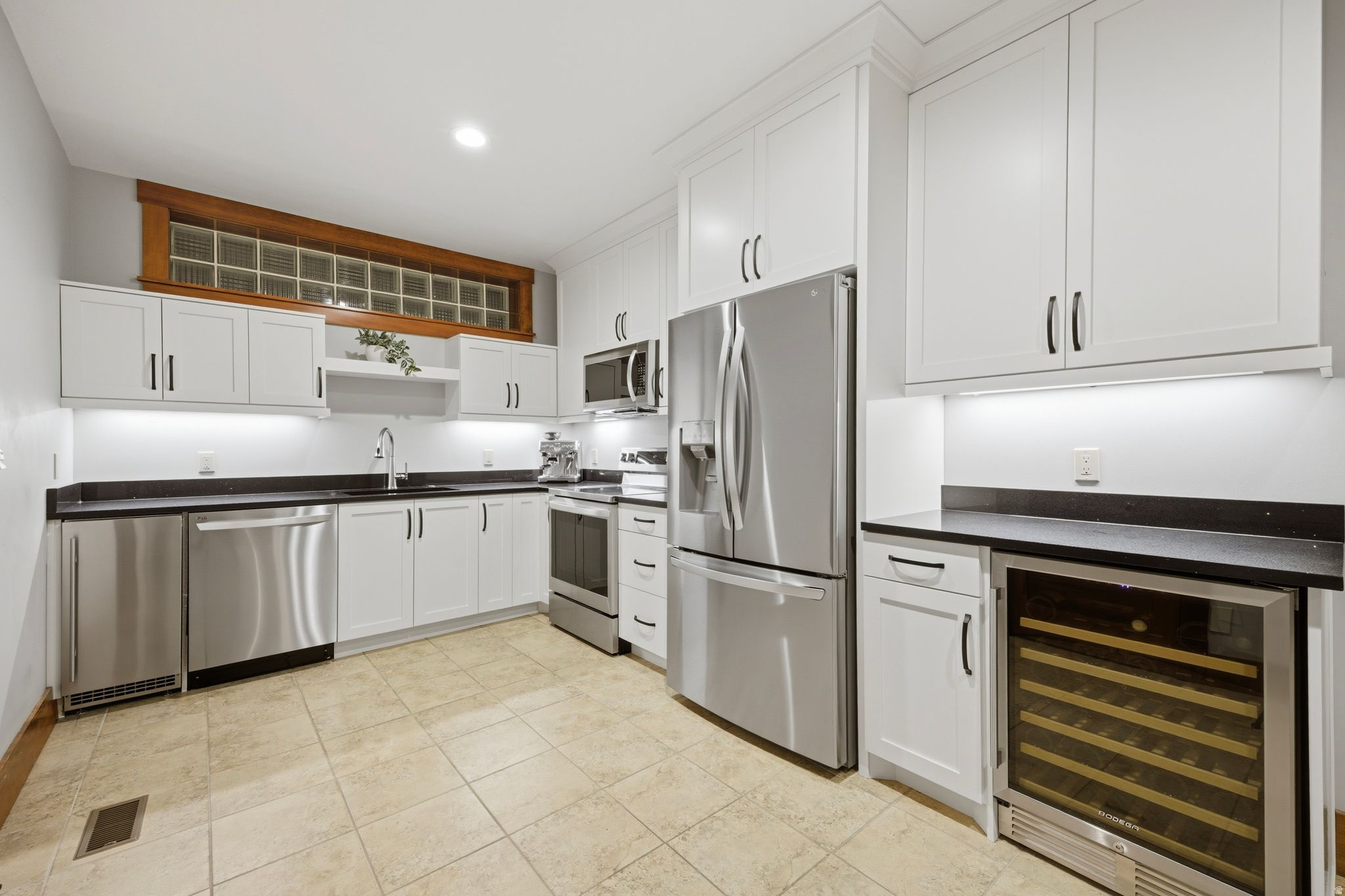 PEPPERWOOD - Residential