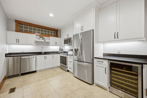 Tiny photo for 16 SNOW FOREST LN, Sandy, UT 84092 (MLS # 2145933)