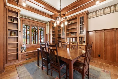 Tiny photo for 16 SNOW FOREST LN, Sandy, UT 84092 (MLS # 2145933)