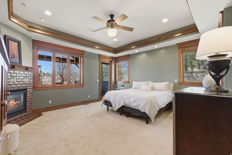 Tiny photo for 16 SNOW FOREST LN, Sandy, UT 84092 (MLS # 2145933)