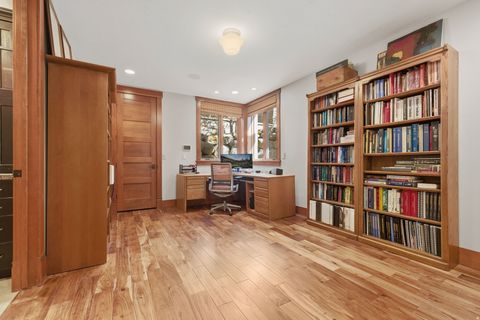 Tiny photo for 16 SNOW FOREST LN, Sandy, UT 84092 (MLS # 2145933)