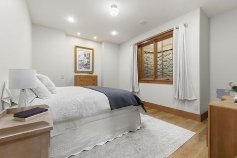 Tiny photo for 16 SNOW FOREST LN, Sandy, UT 84092 (MLS # 2145933)