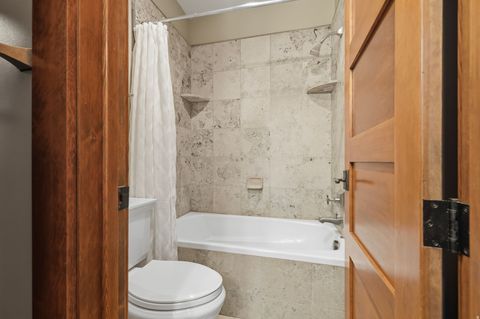 Tiny photo for 16 SNOW FOREST LN, Sandy, UT 84092 (MLS # 2145933)