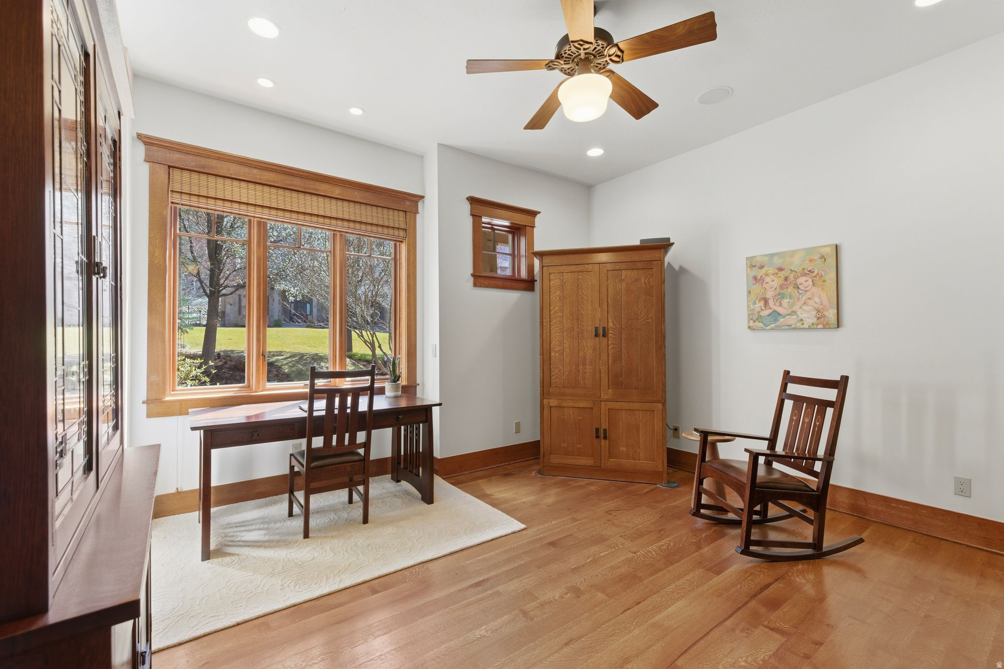 PEPPERWOOD - Residential