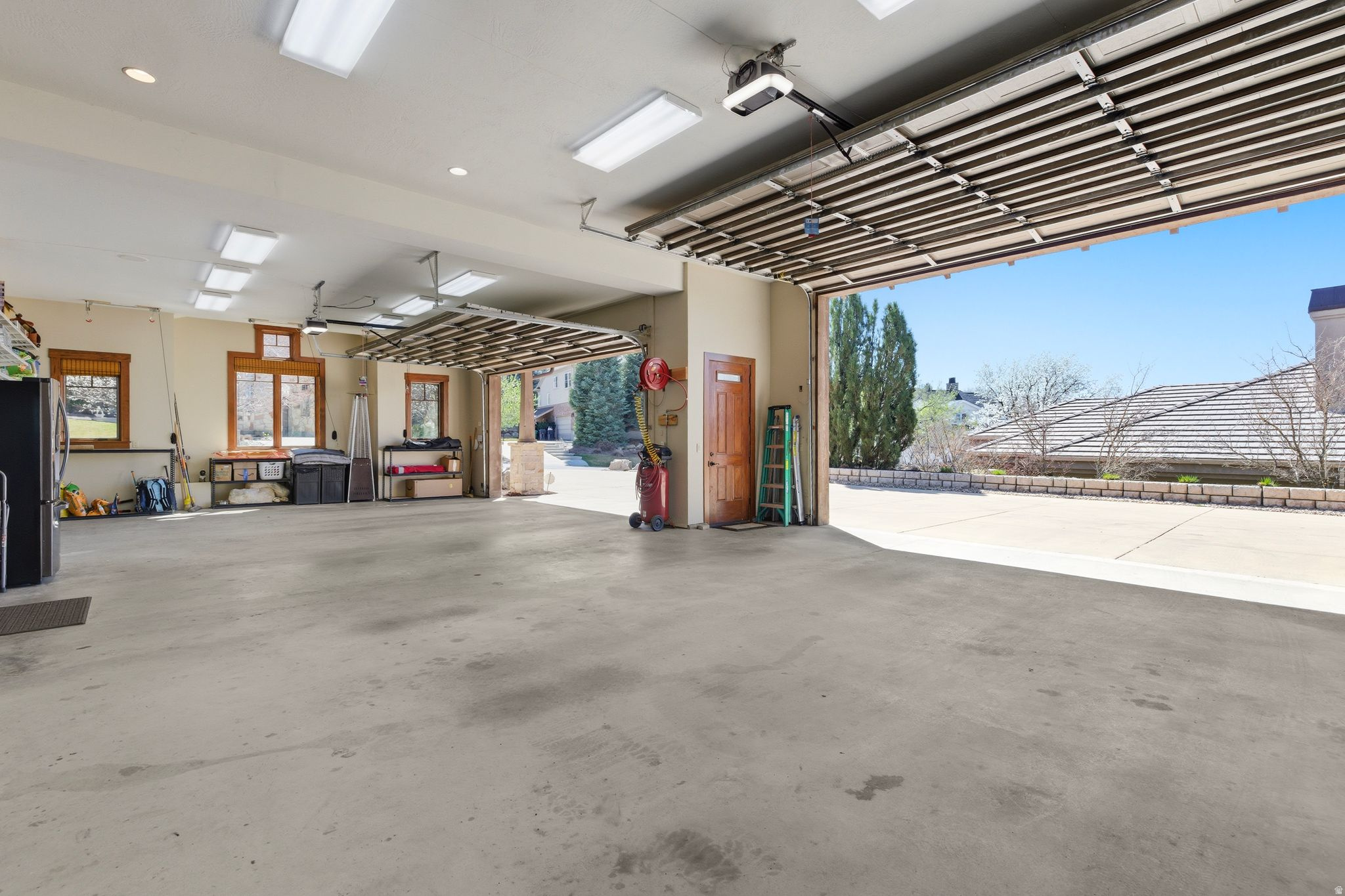 PEPPERWOOD - Residential