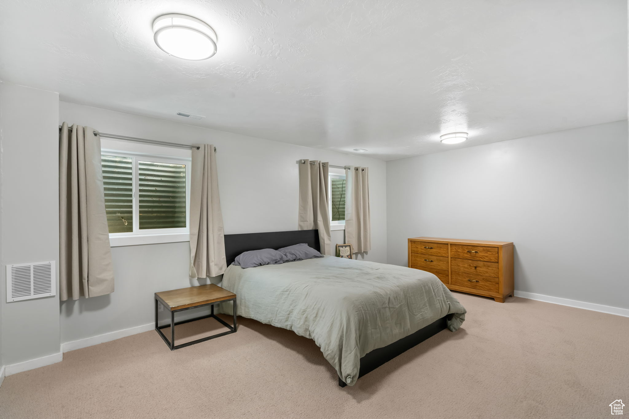 GRANDUER ESTATES - Residential