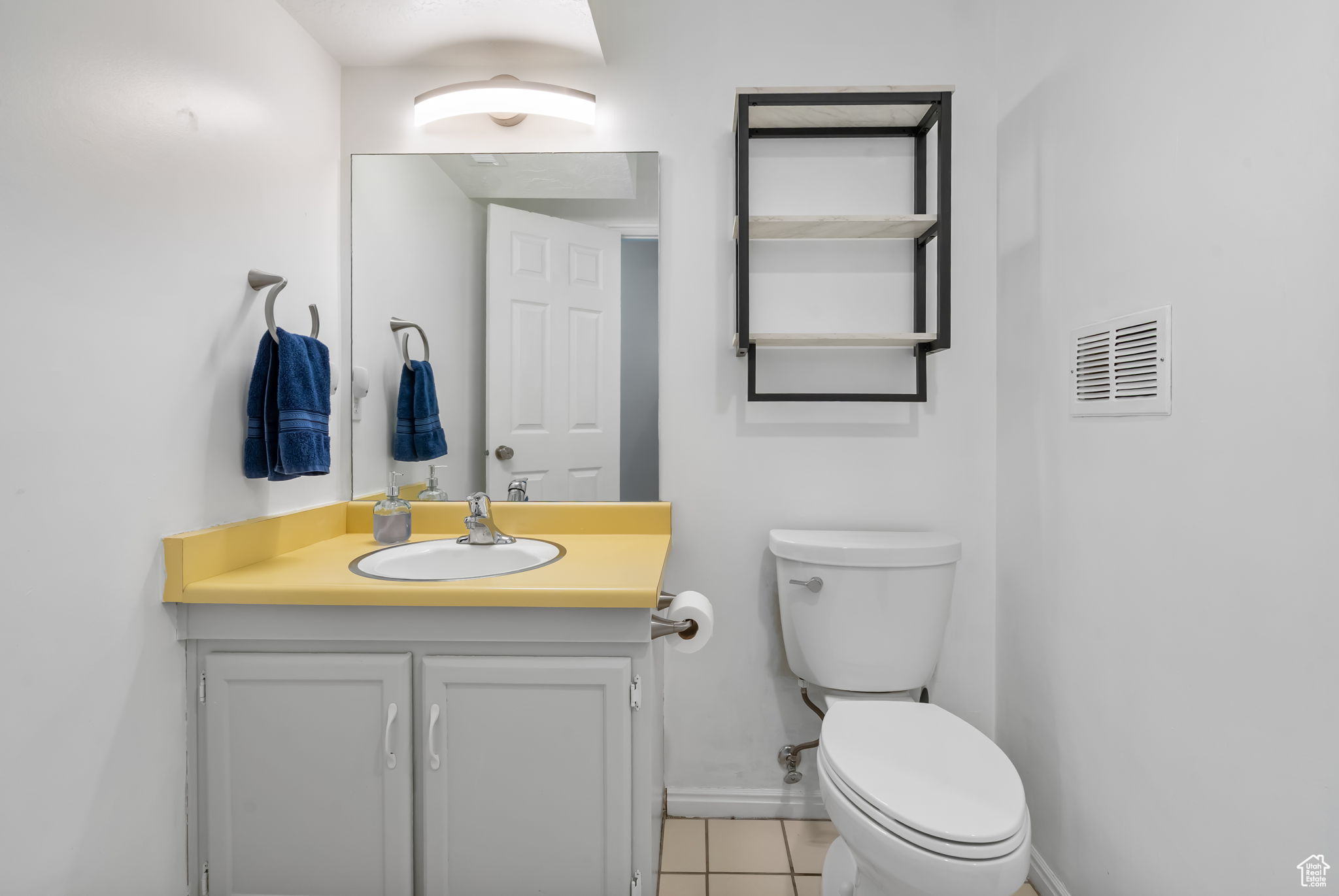 GRANDUER ESTATES - Residential
