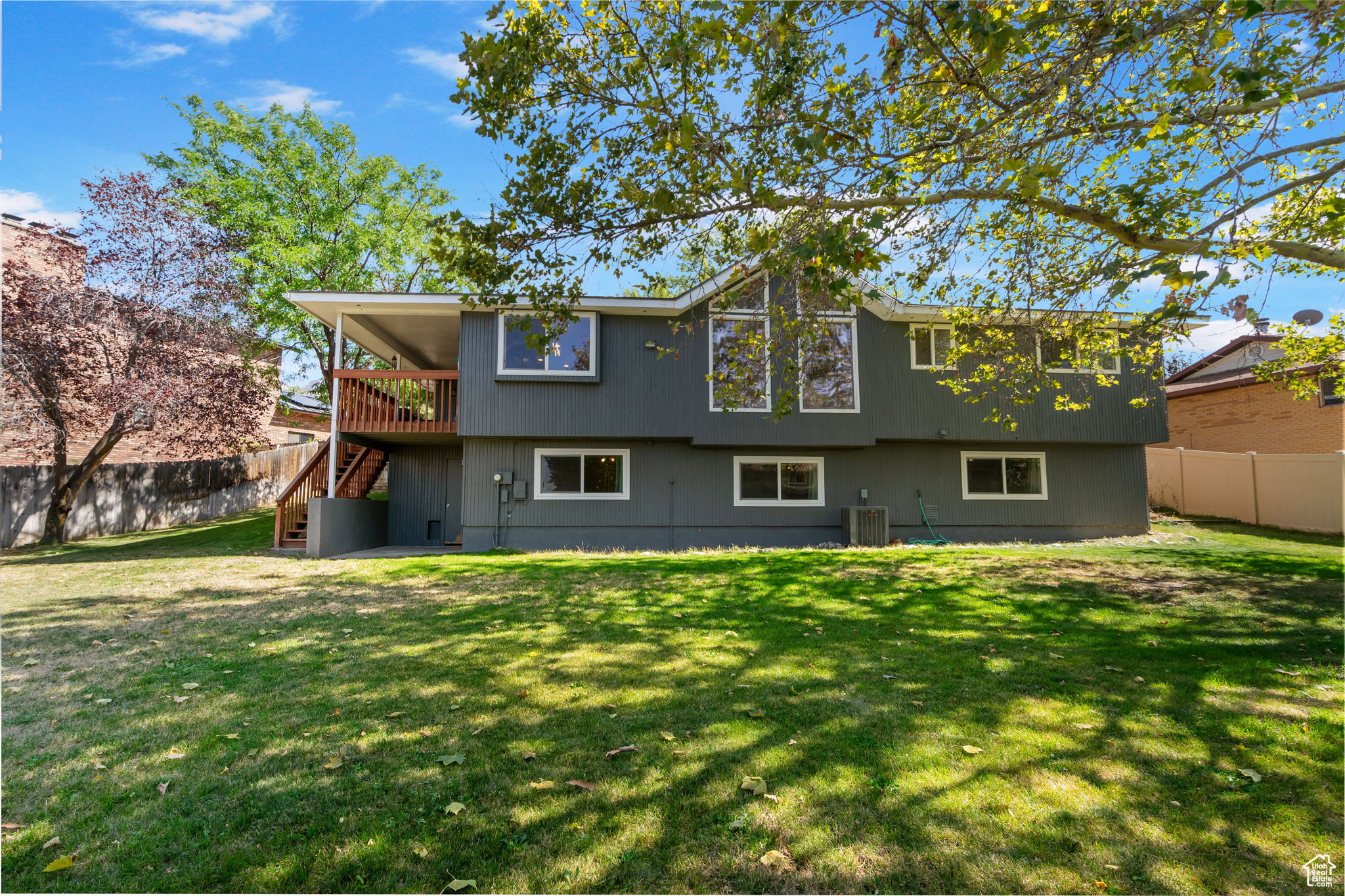 GRANDUER ESTATES - Residential