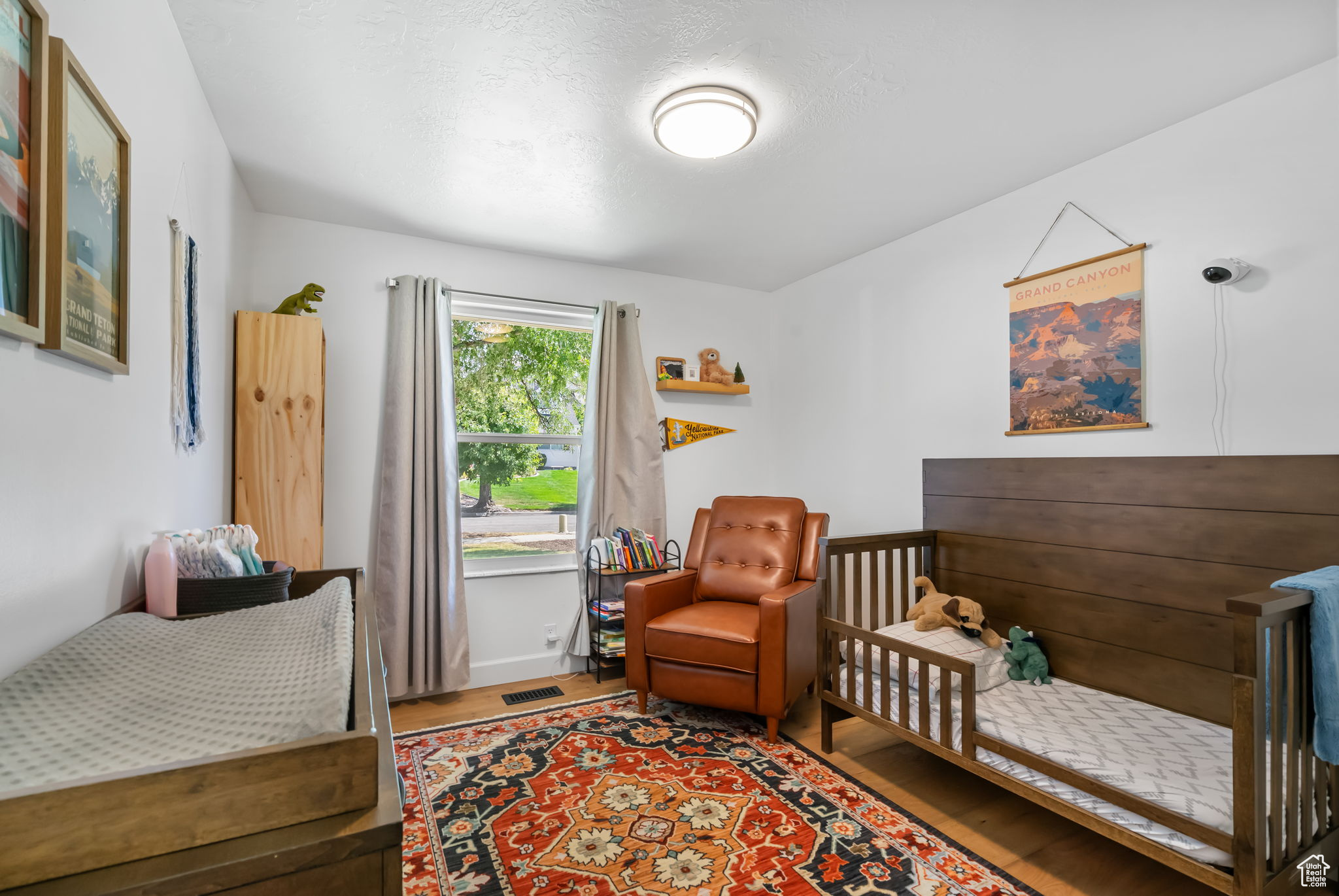 GRANDUER ESTATES - Residential