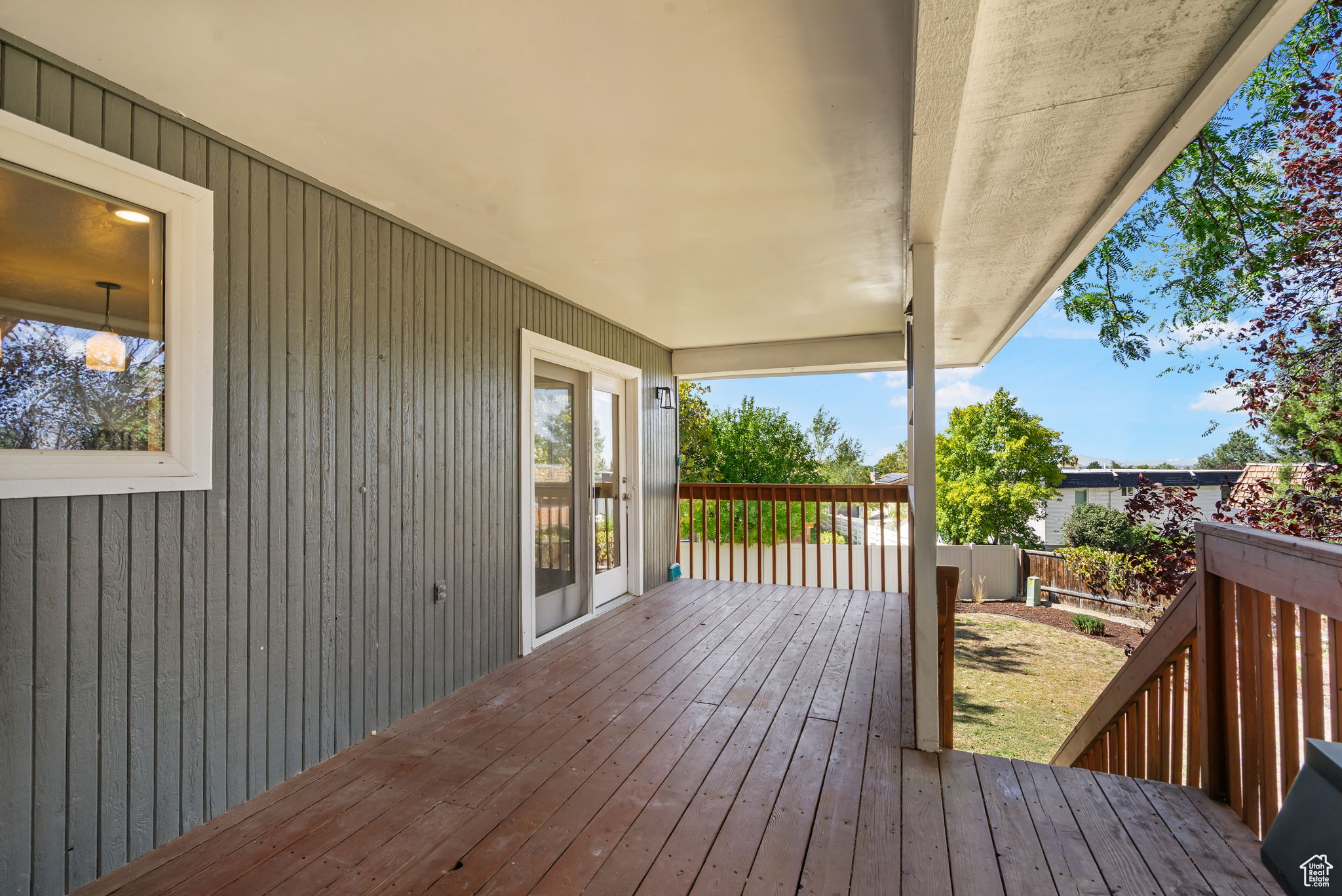 GRANDUER ESTATES - Residential