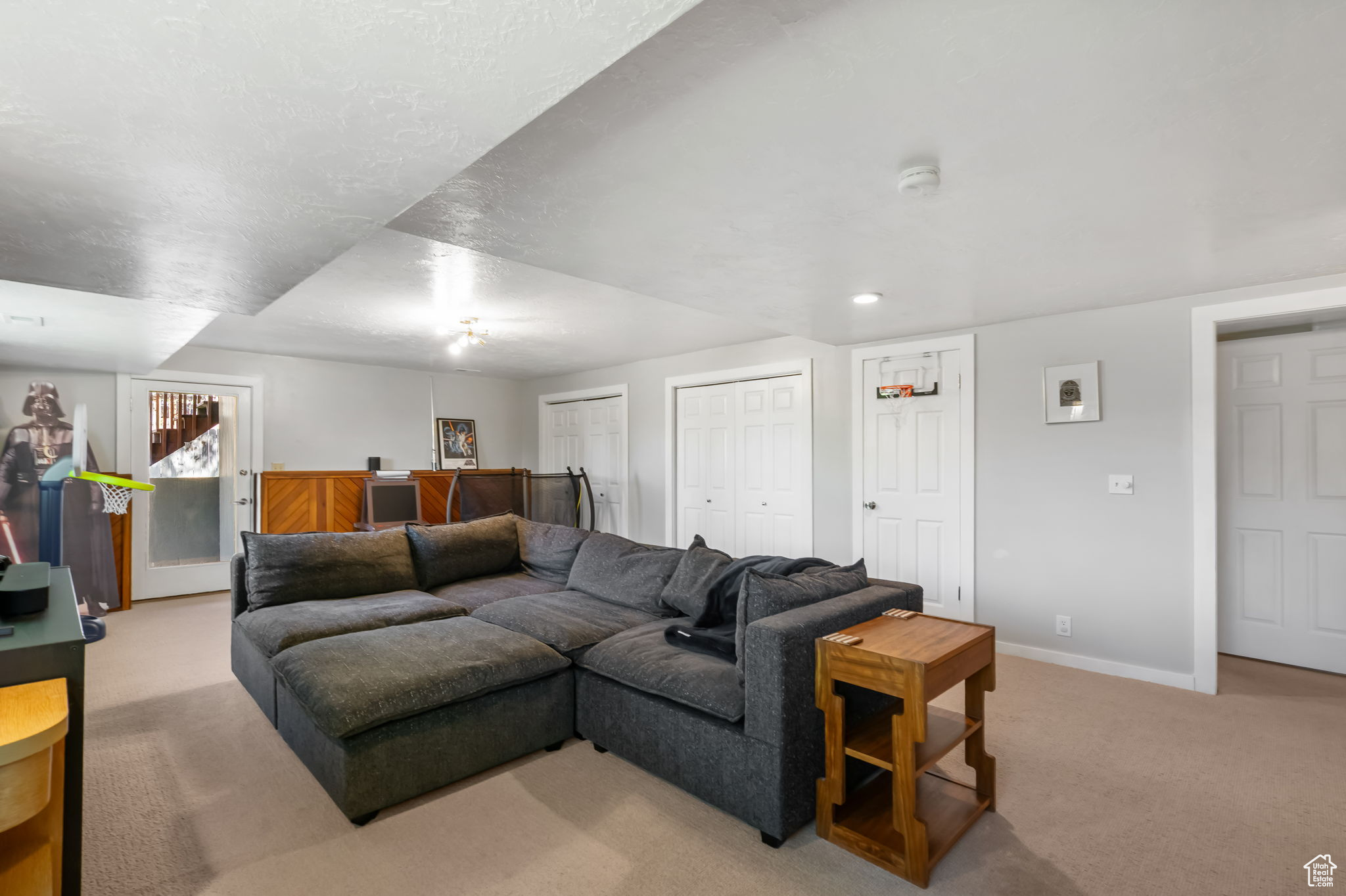 GRANDUER ESTATES - Residential