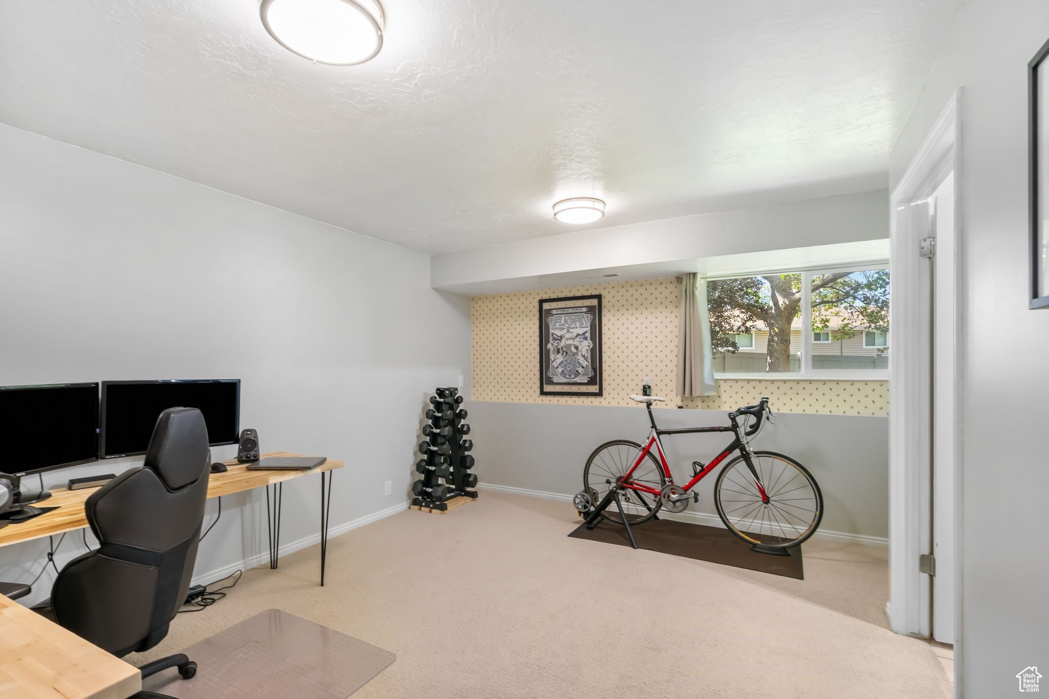 GRANDUER ESTATES - Residential