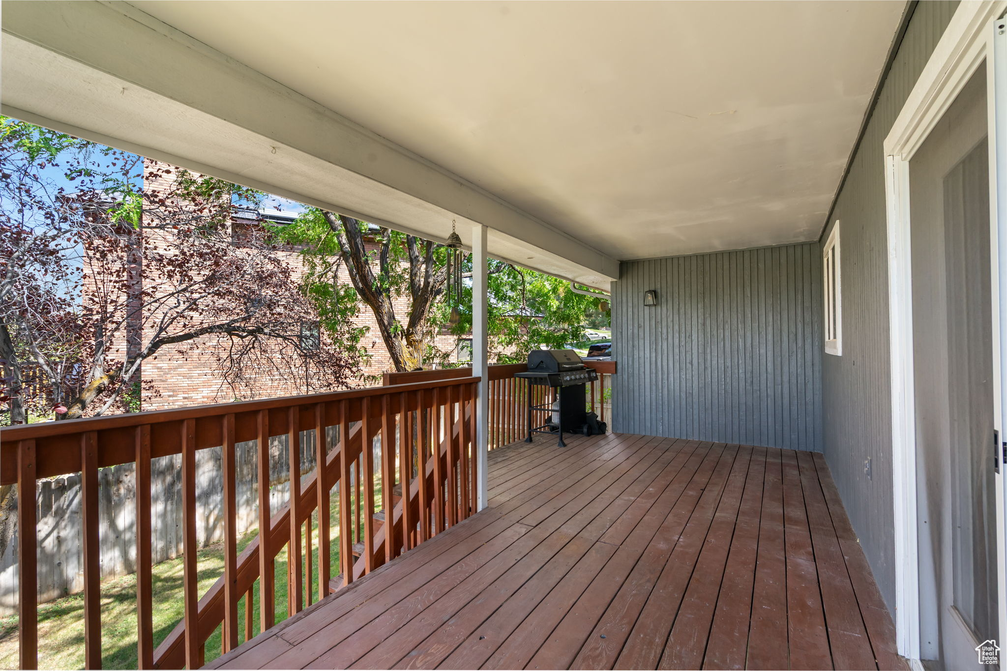 GRANDUER ESTATES - Residential
