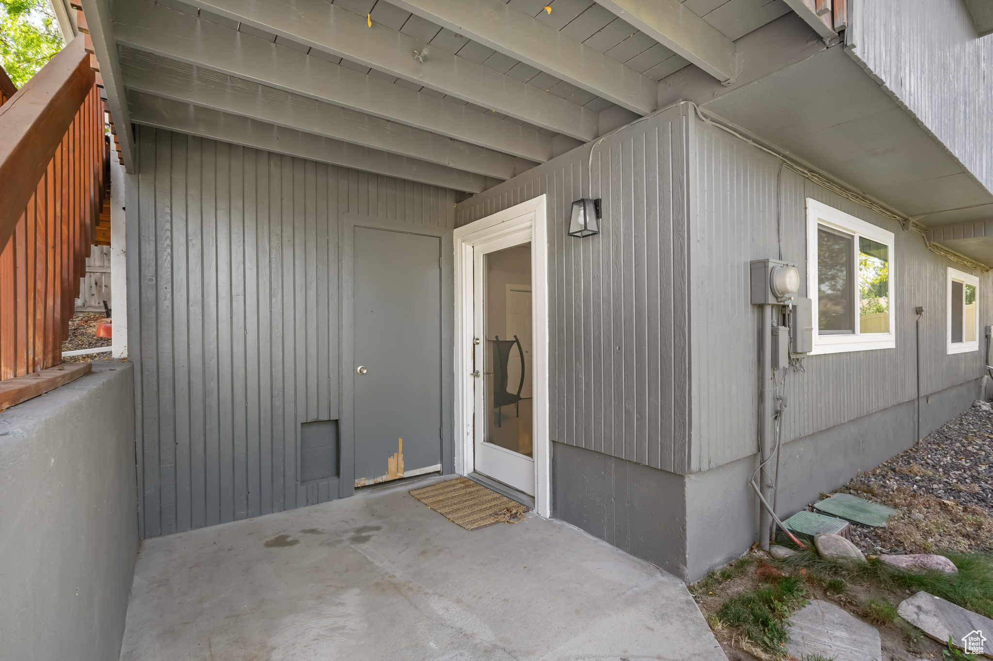 GRANDUER ESTATES - Residential