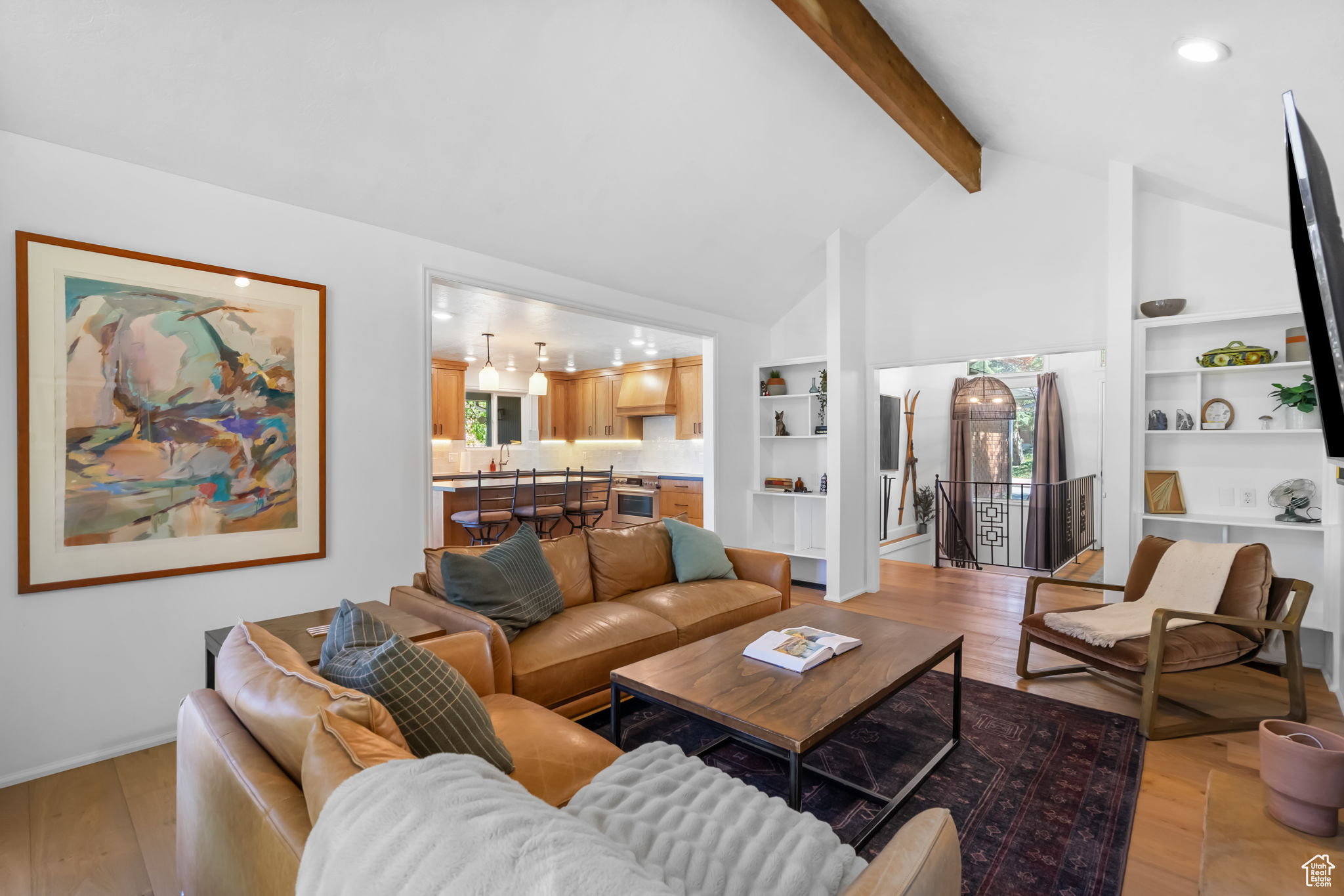 GRANDUER ESTATES - Residential