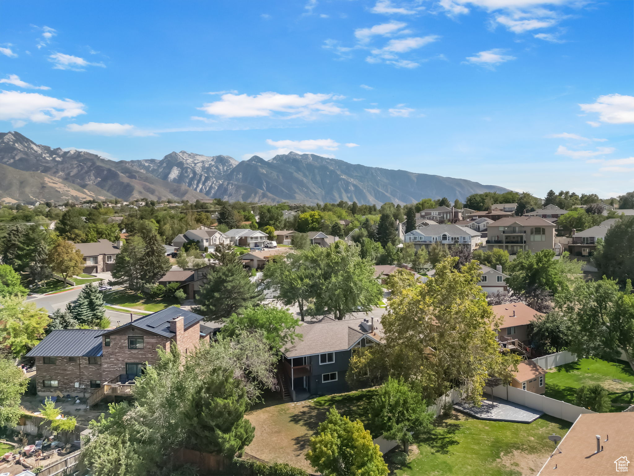 GRANDUER ESTATES - Residential