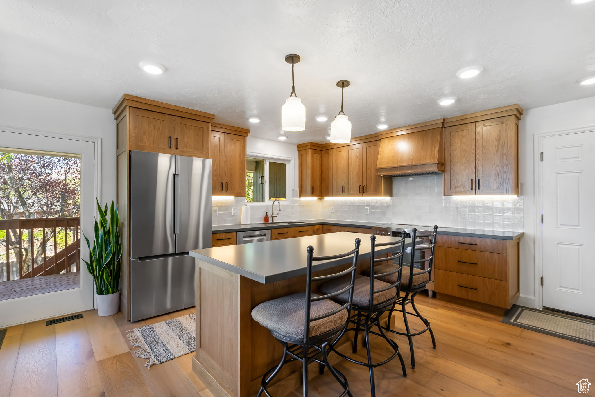 GRANDUER ESTATES - Residential