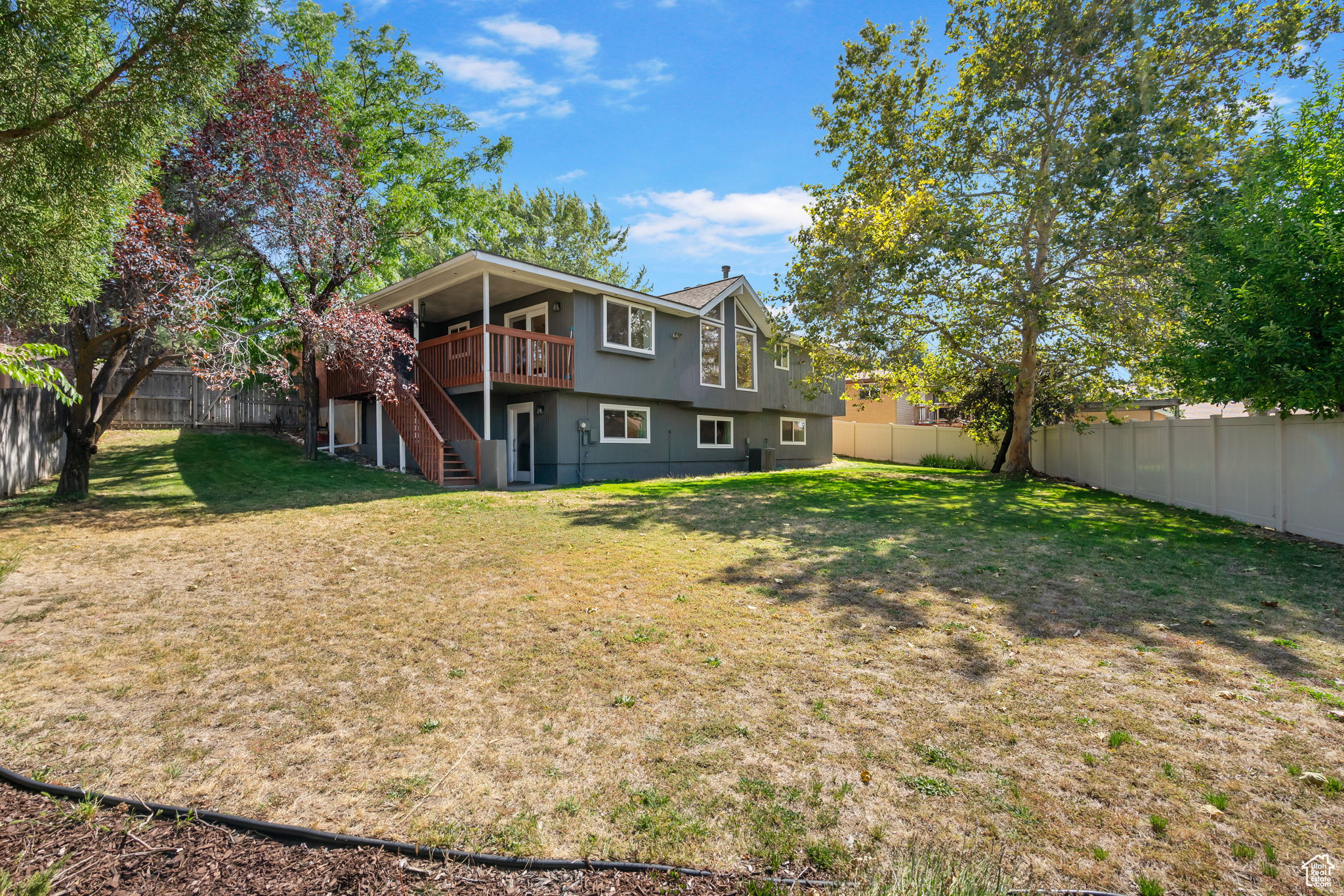 GRANDUER ESTATES - Residential