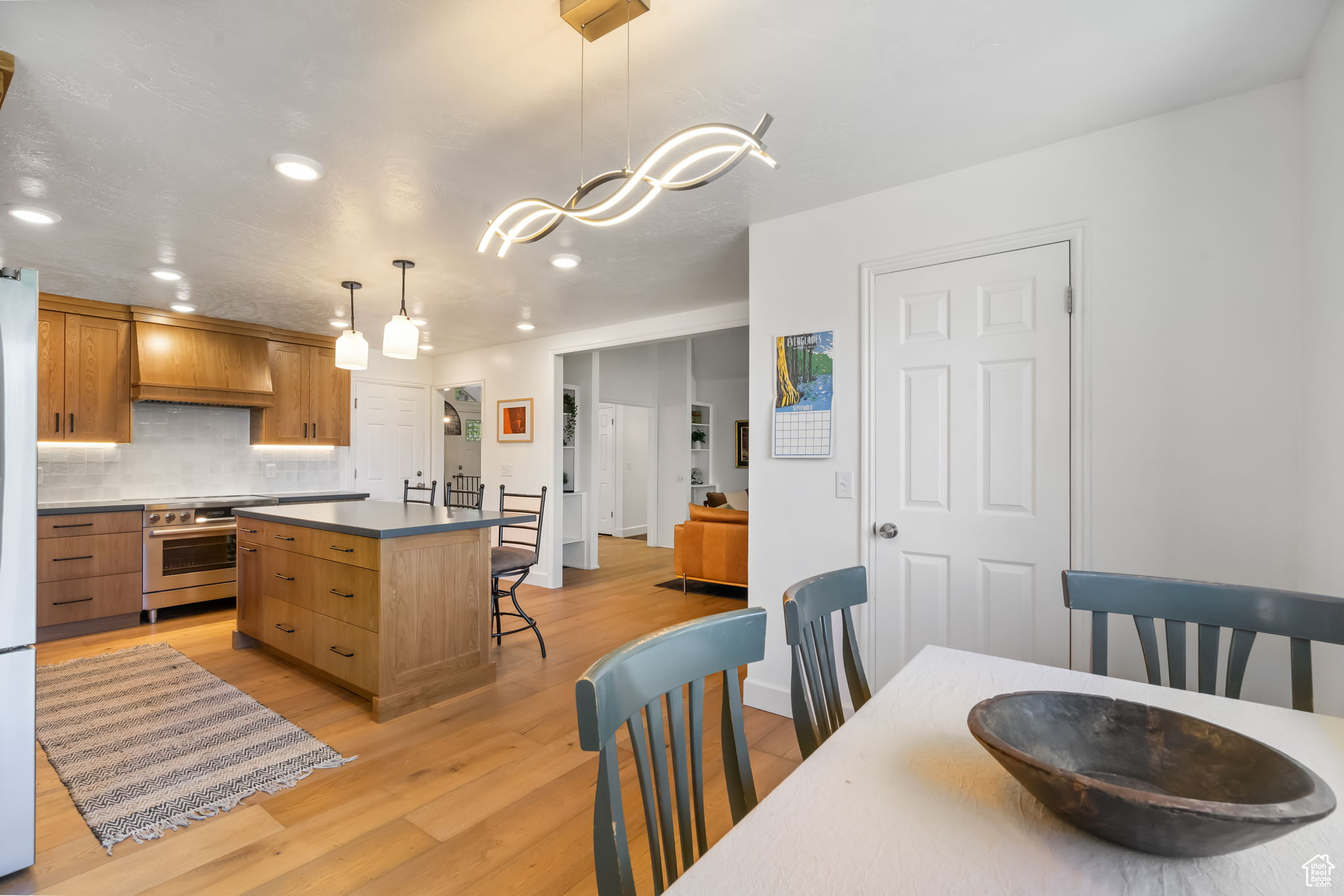GRANDUER ESTATES - Residential