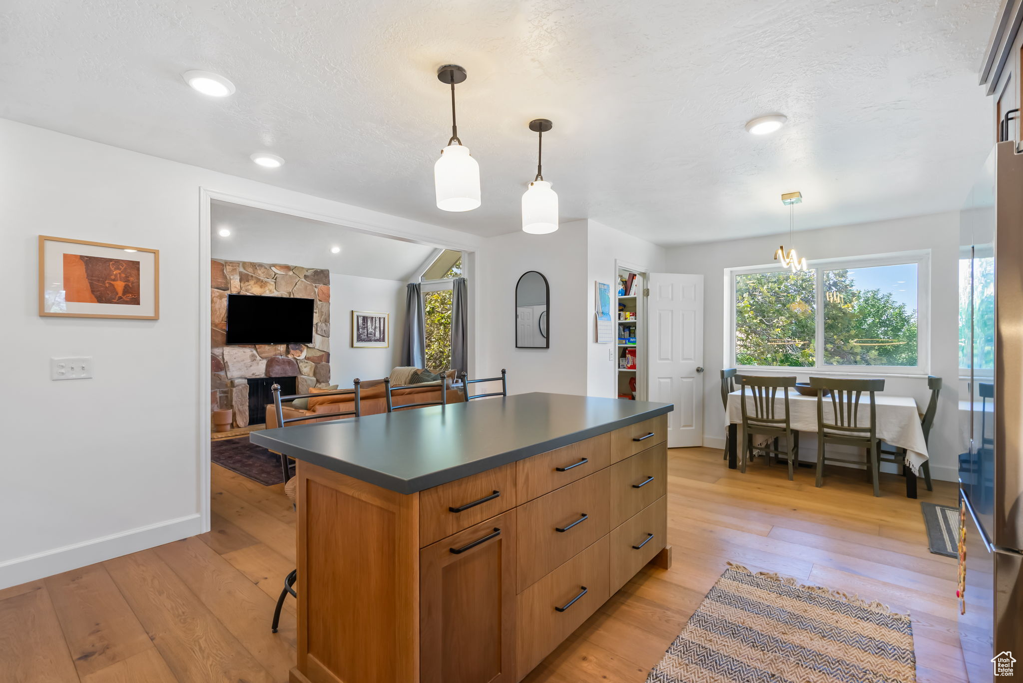 GRANDUER ESTATES - Residential