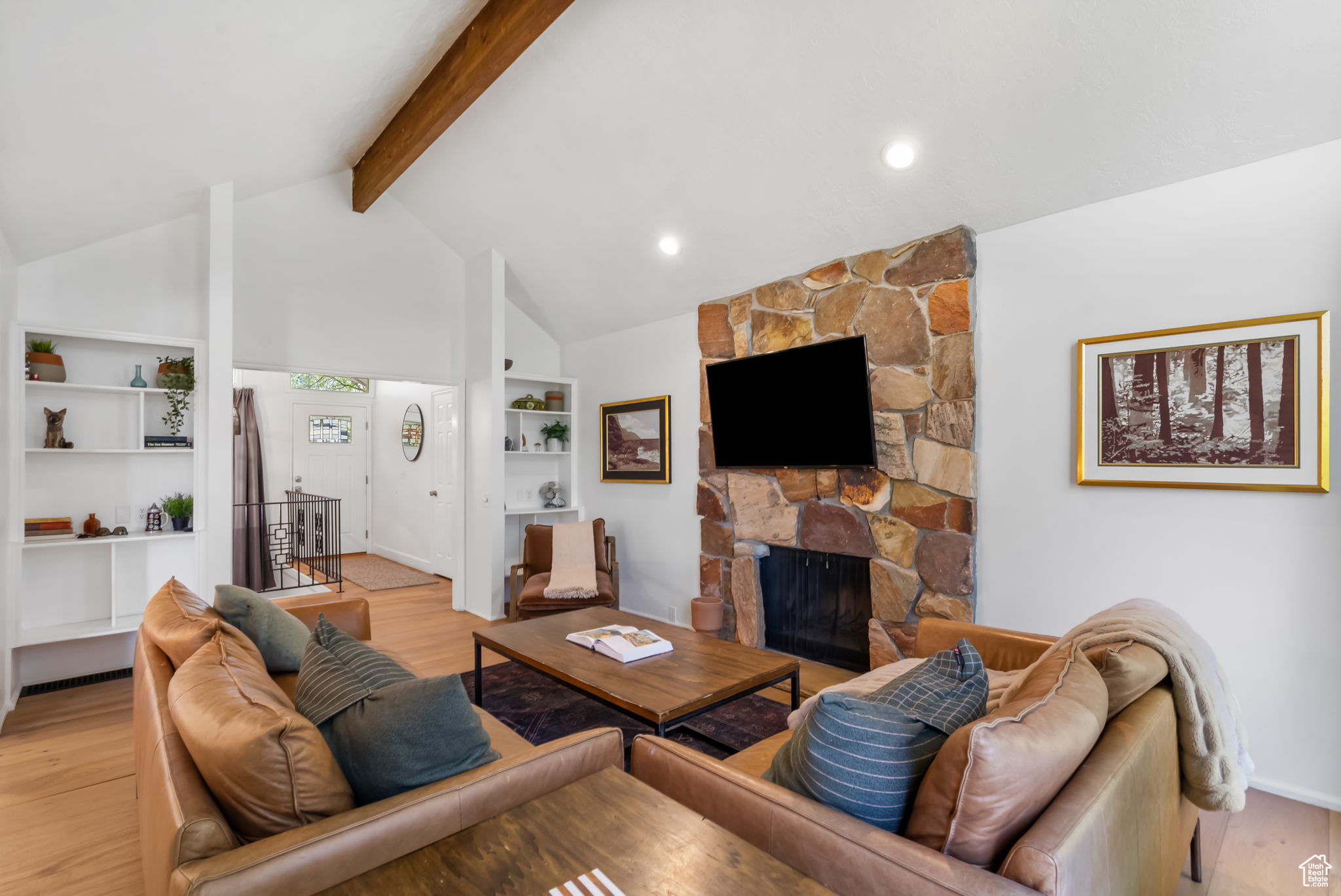 GRANDUER ESTATES - Residential