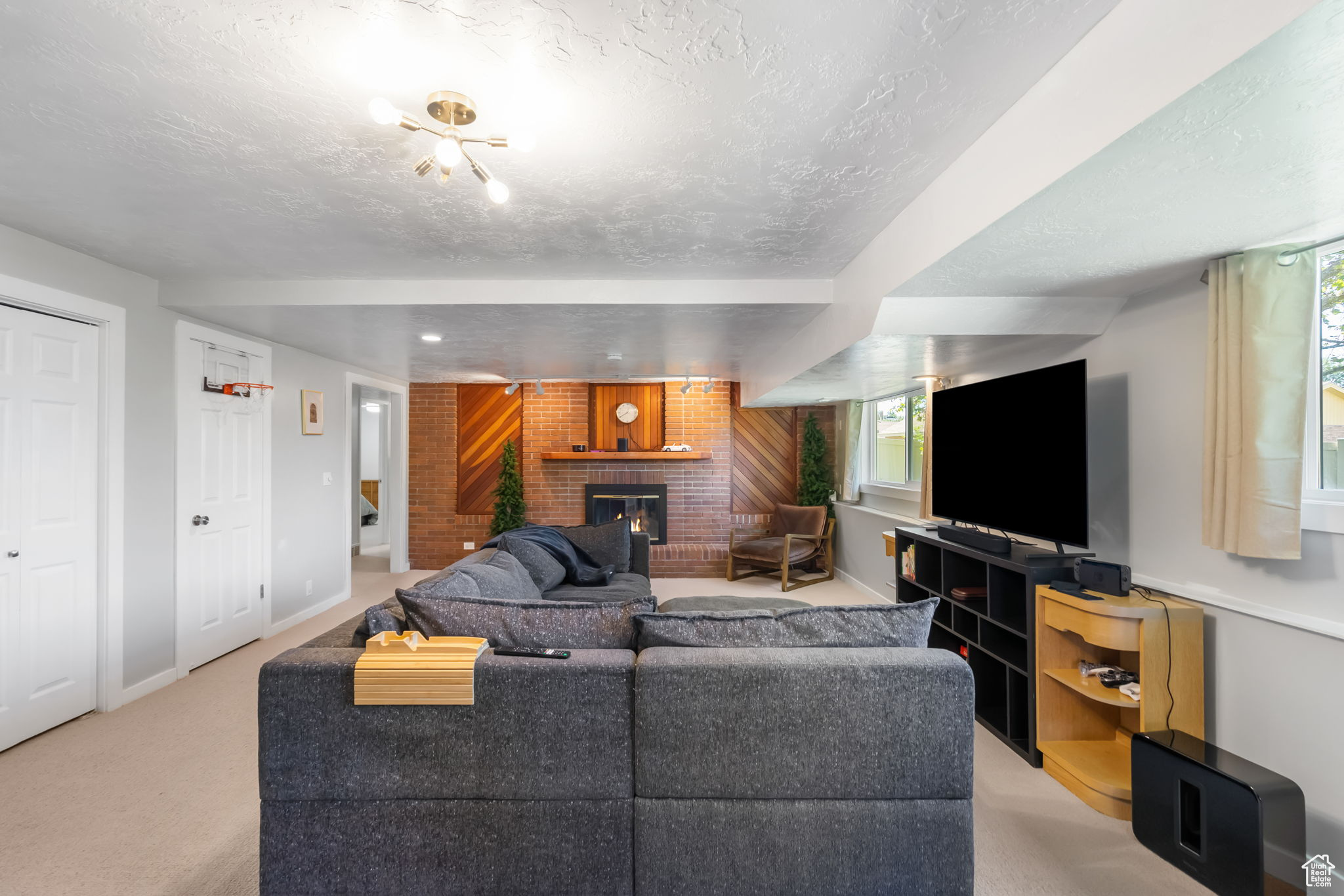 GRANDUER ESTATES - Residential