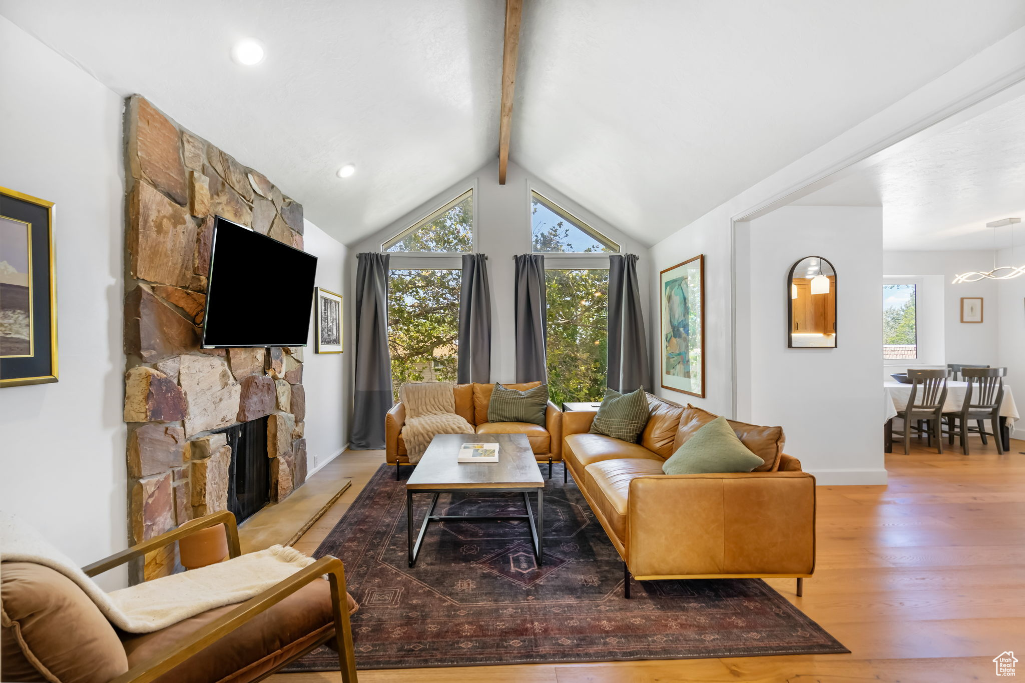 GRANDUER ESTATES - Residential