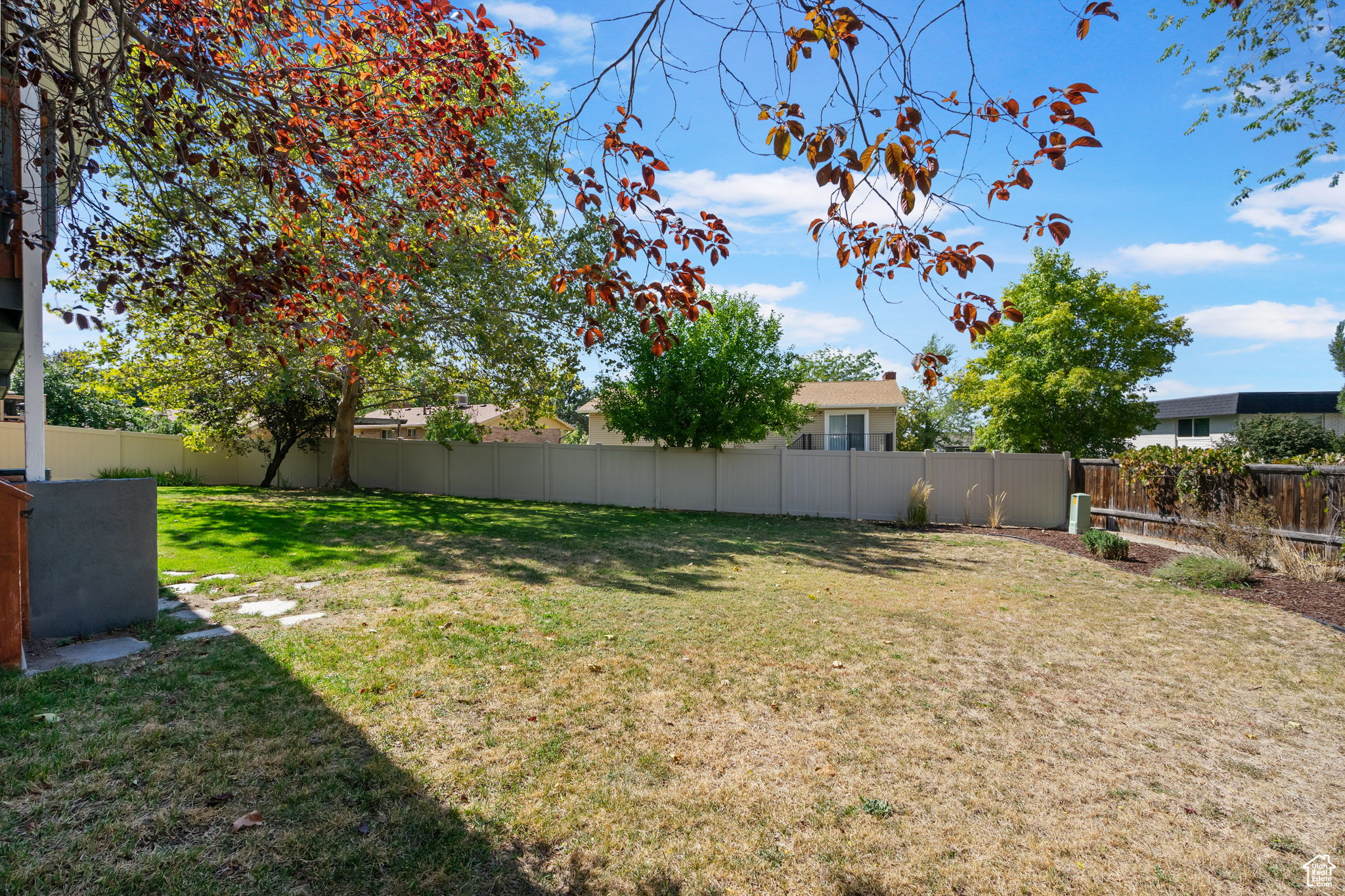 GRANDUER ESTATES - Residential