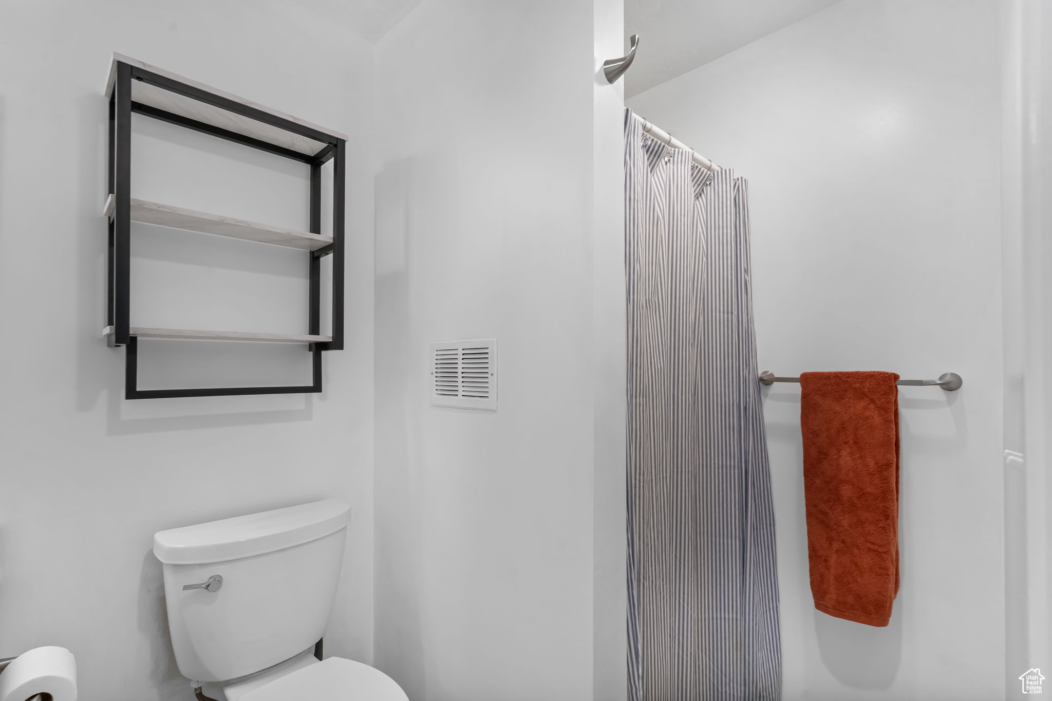 GRANDUER ESTATES - Residential